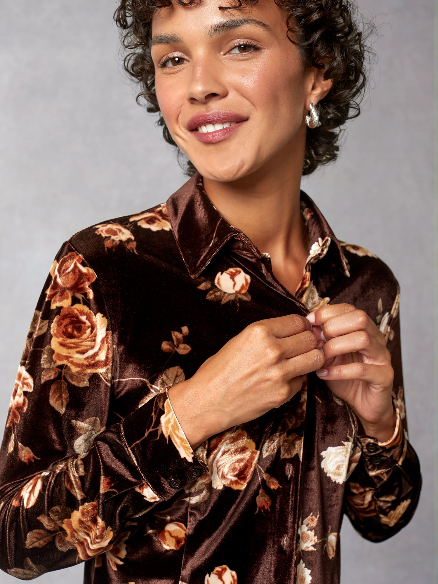 PALMYRA shirt PALMYRA shirt